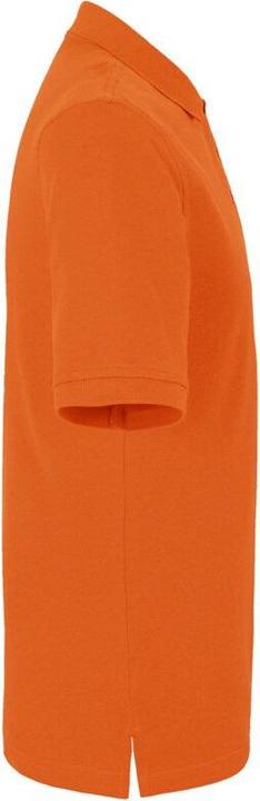 Produktbild Hakro Poloshirt Classic (M)