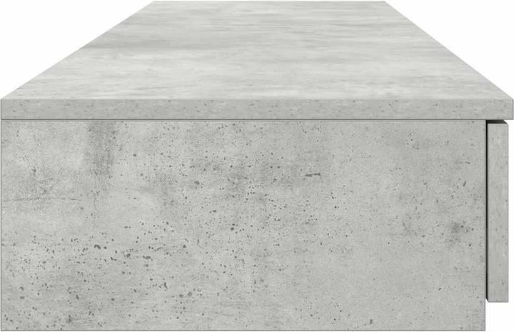 Produktbild vidaXL Schlafzimmermöbel (36.50 x 36.50 x 16.50 cm)