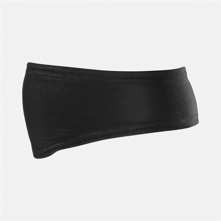 Actual product image Giro Ambient