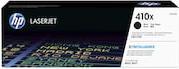 Actual product image HP 410x (FC)