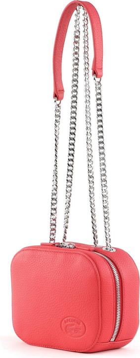 Immagine prodotto Lacoste Croco Crew Crossover Bag