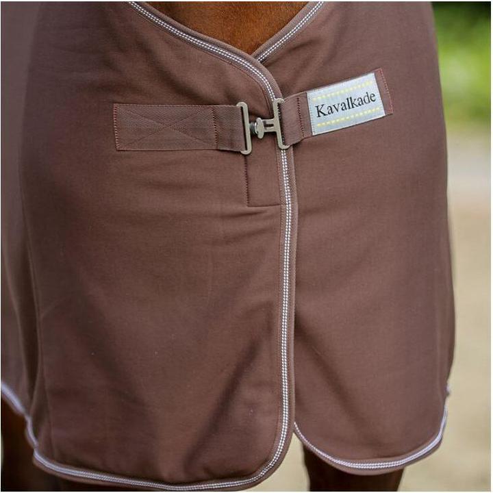 Produktbild Kavalkade Elegance (125 cm)