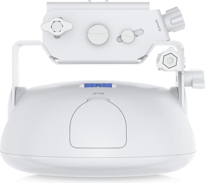 Produktbild Ubiquiti AirMax GigaBeam Plus