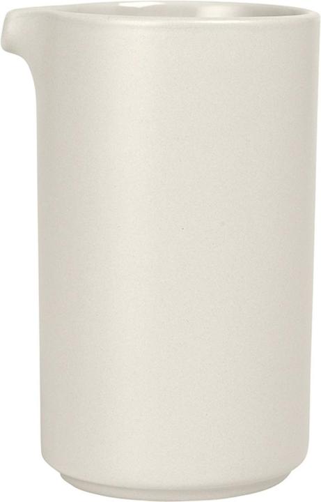 Produktbild Blomus Krüge (0.50 l)