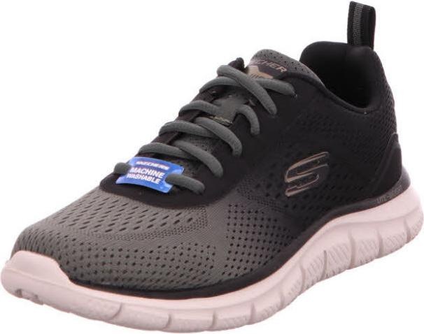Immagine prodotto Skechers Traccia (45)