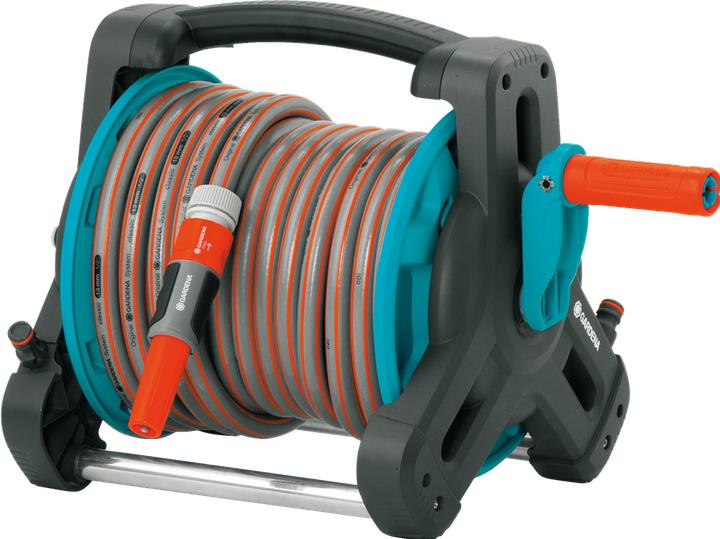 Productafbeelding Gardena Klassiek (10 m)