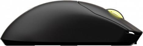 Produktbild Corsair Maus Sabre v2 Pro Ultralight Schwarz (Kabellos)