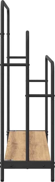 Image du produit vidaXL Kleiderständer
