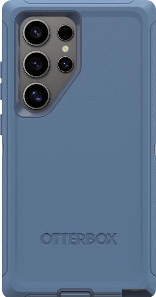 Actual product image OtterBox Defender (Samsung Galaxy S24 Ultra)