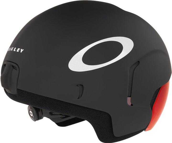 Produktbild Oakley ARO7 Helmet