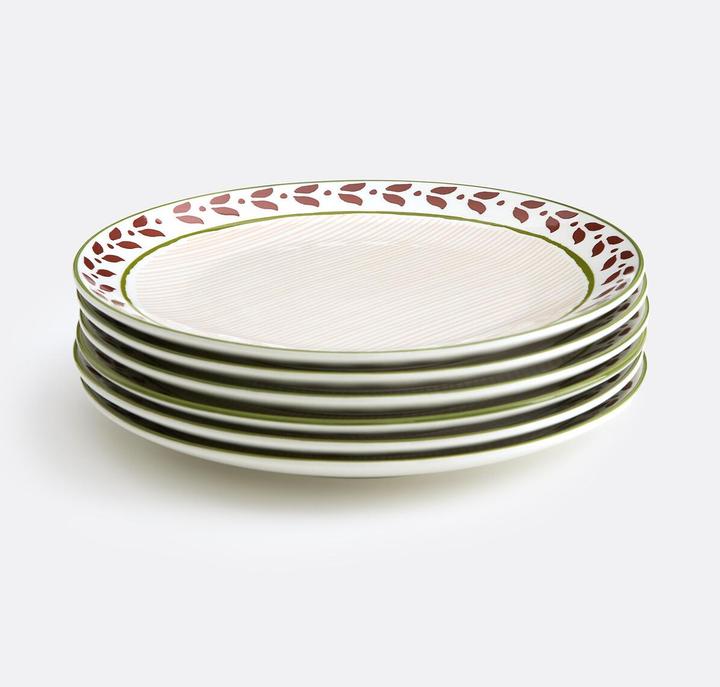 Produktbild La Redoute Interieurs Figue (27 cm)