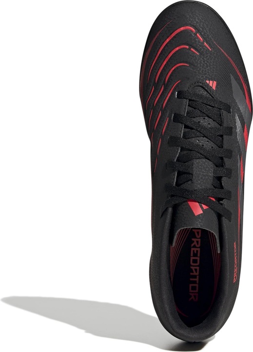 Immagine prodotto adidas Predator Club TF (42)