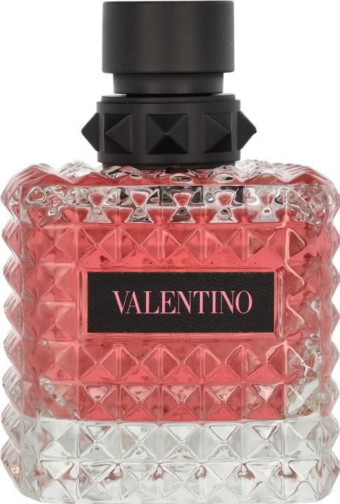 Produktbild Valentino Born in Roma Donna (Eau de Parfum, 100 ml)
