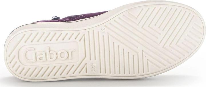 Produktbild Gabor Sneaker (39)