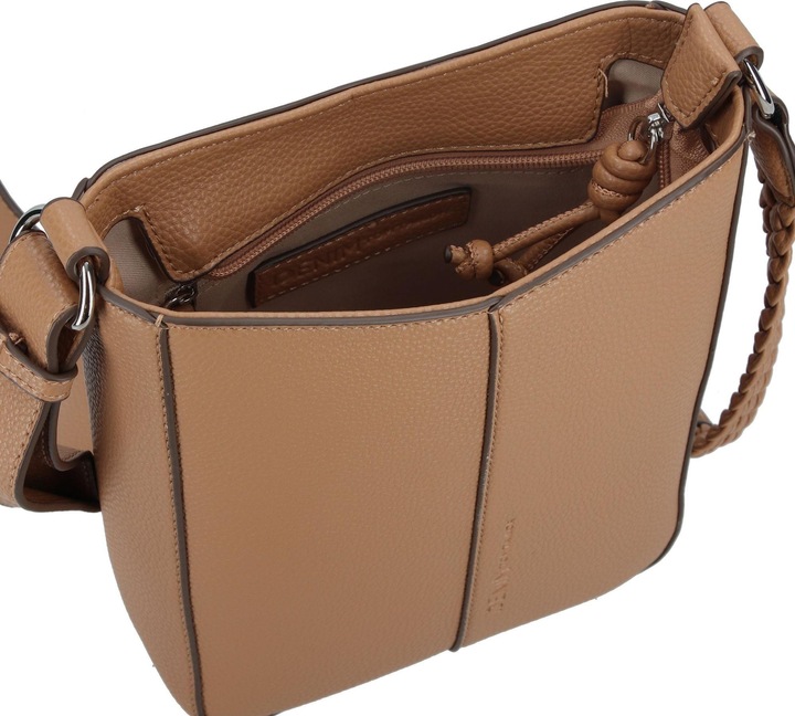 Produktbild Tom Tailor Neda Umhängetasche 20 cm
