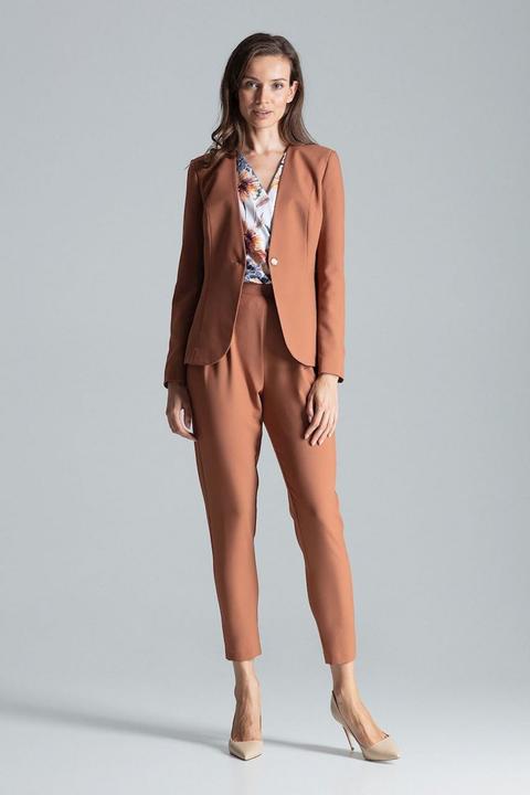 Actual product image Figl Jacket model (XL)