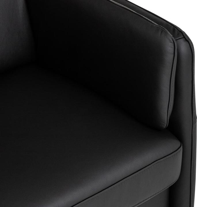 Actual product image Beldomo Premium Vidar-L (2 person sofa)