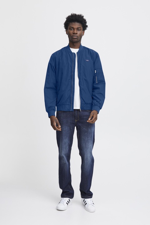 Immagine prodotto Blend BHJacket 20716736 (L)