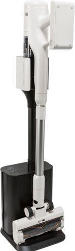 Image du produit Roborock H60 Hub