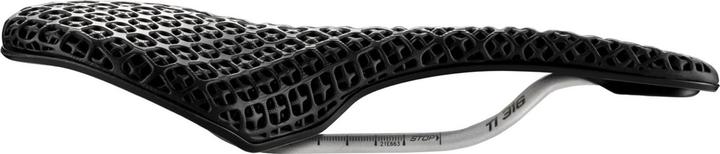 Produktbild Selle Italia SLR Boost 3D TI 316 Superflow