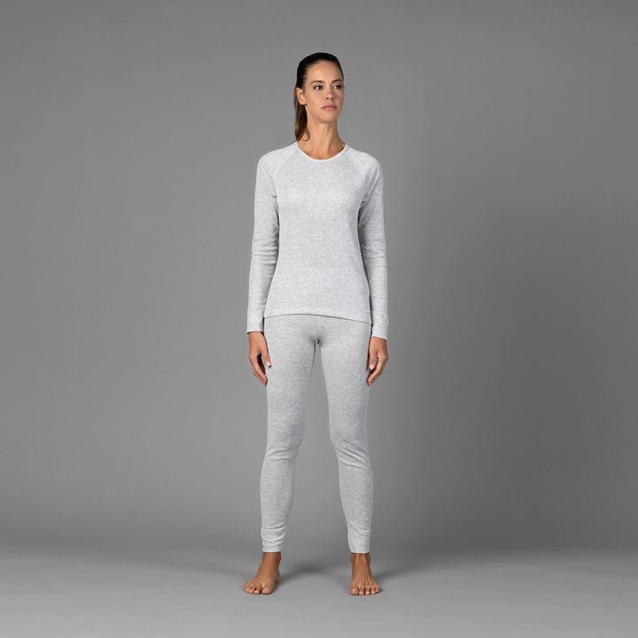 Actual product image CMP Campagnolo Sweat (L)