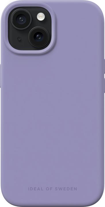 Produktbild iDeal Of Sweden IDSICMS-I2361-474 (Apple iPhone 13)