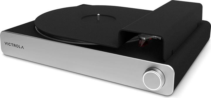 Image du produit Victrola VPT-3000-BSL-INT (Manuel)