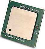 Produktbild HPE 659337-B21 (1 TB, 3.5")