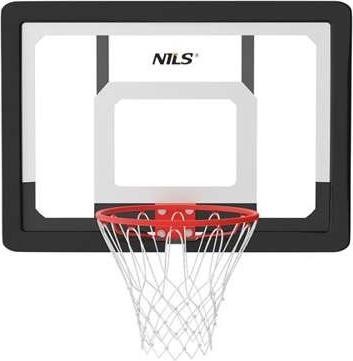Immagine prodotto Nils Tdk010 Tabellone Da Basket
