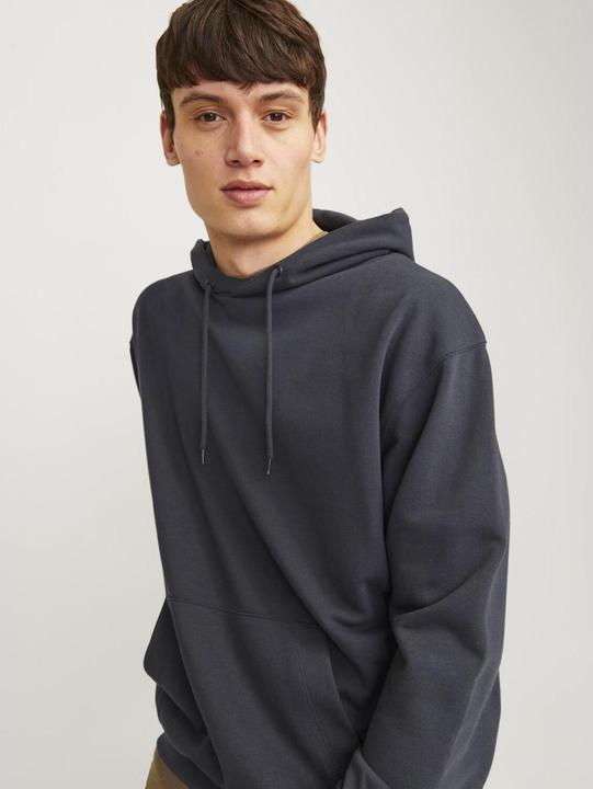 Produktbild Jack & Jones Jjecharge Sweat Hood Noos (L)