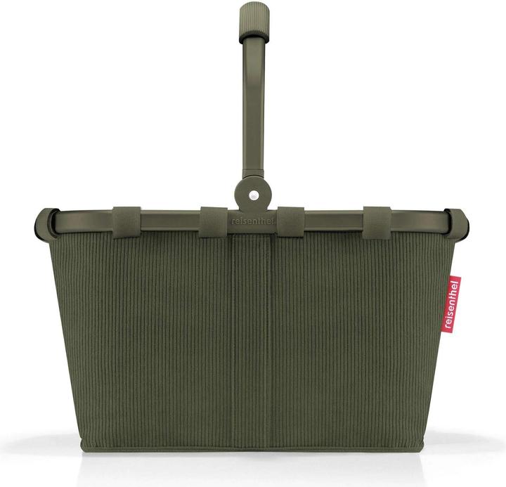 Grün, Matcha