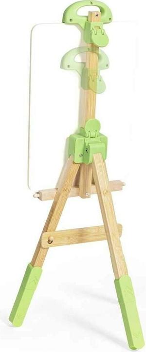 Actual product image Hape Portable bamboo board
