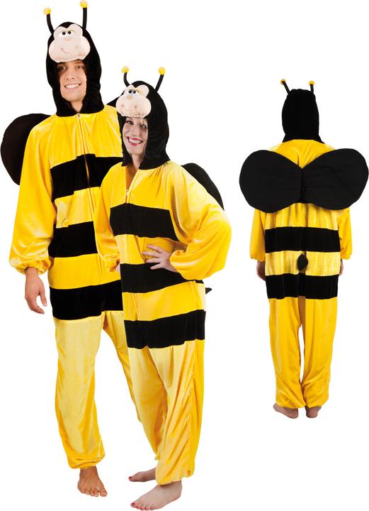 Actual product image Boland bee (One size)