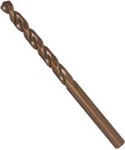 Actual product image Stanley STA50112-QZ (6 millimetres)