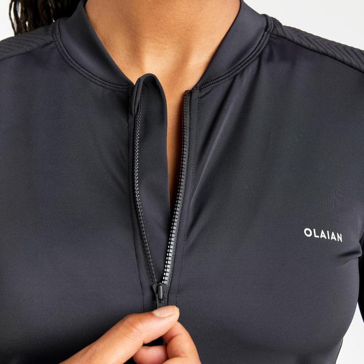 Image du produit Olaian 500 ORANE (XL)