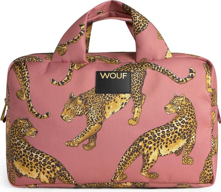 Produktbild Wouf Daily Kulturbeutel L 29 cm (6 l)