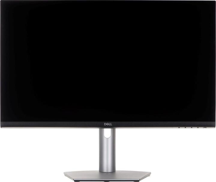Produktbild Dell S2722QC (3840 x 2160 Pixel, 27")