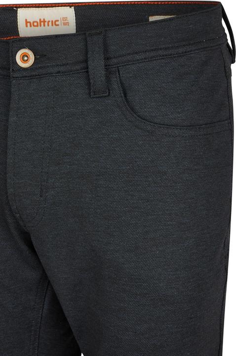 Produktbild Hattric 5-Pocket Harris Jersey (W34/L32)