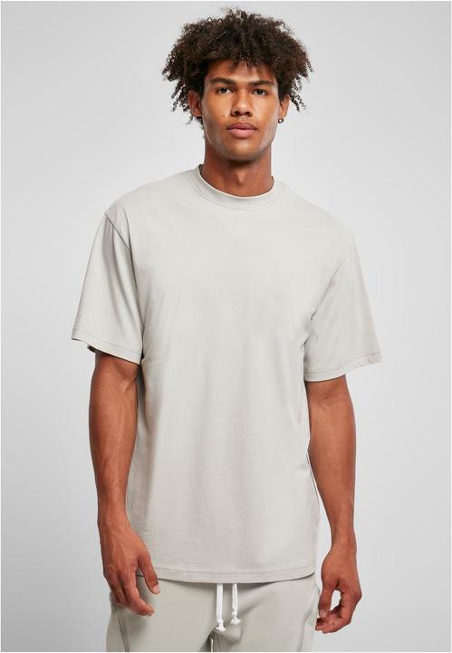 Immagine prodotto Urban Classics Maglietta alta - 3972 (4XL)