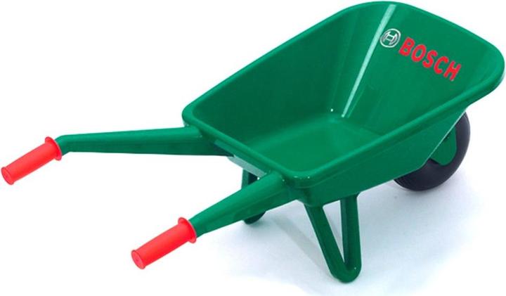Actual product image Theo Klein Garden set