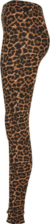 Produktbild Urban Classics Leggings (XS)