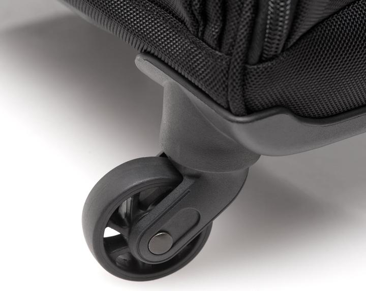 Actual product image Kensington Contour 2.0 Pro (23.10 l)