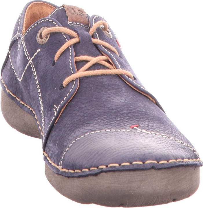Immagine prodotto Josef Seibel 59692-796 (35)