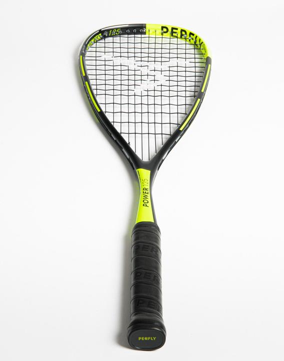 Actual product image Perfly POWER 125