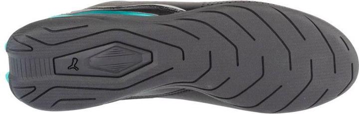 Produktbild Puma MAPF1 Drift Cat Decima (43)