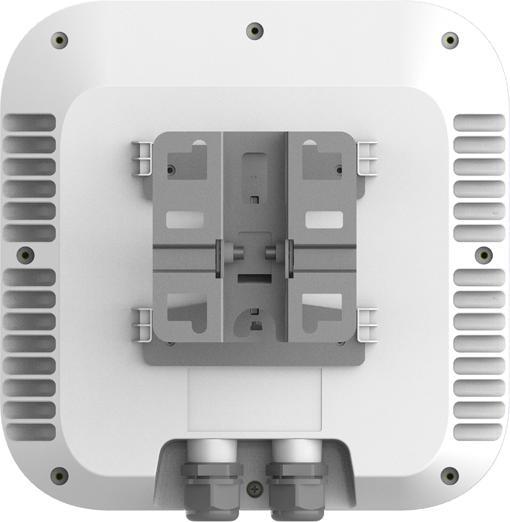 Produktbild Ruijie Wrl Access Point 5ghz (1200 Mbit/s)