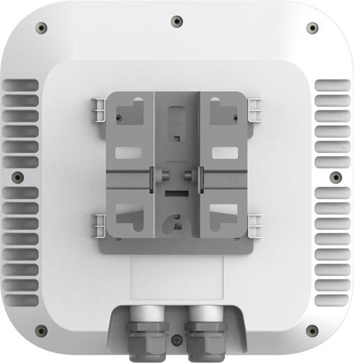 Produktbild Ruijie Wrl Access Point 5ghz (1200 Mbit/s)