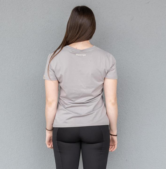 Produktbild Marengo T-Shirt Pure (XXS)