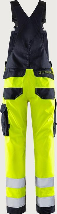 Produktbild Fristads Flamestat 1169 ATHF (52)