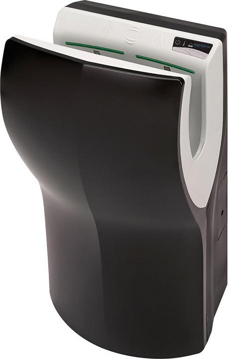 Immagine prodotto Ich-zapfe Asciugamani automatico - principio hands-in PQ14